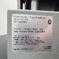 Fisher Scientific Multi-Tube Vortexer image 2